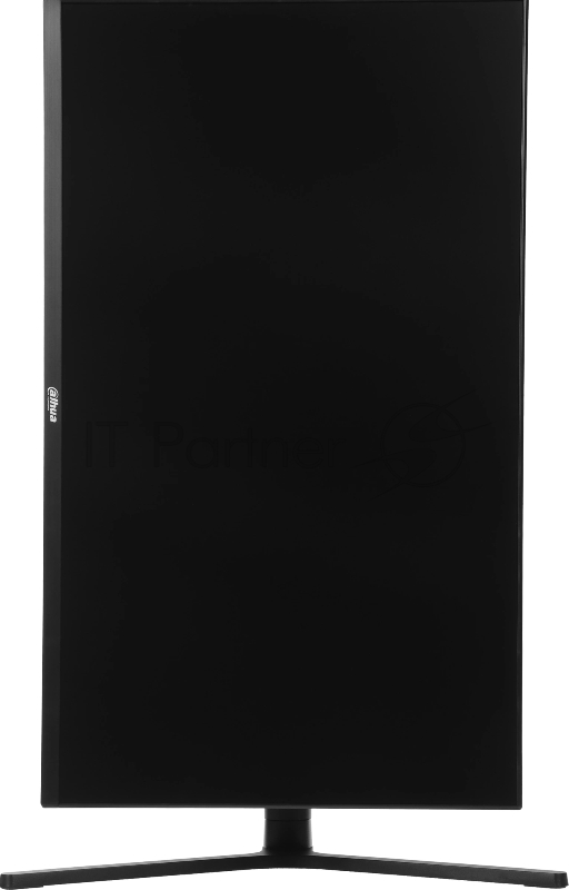 Монитор Dahua 27 DHI-LM27-B201AYS черный IPS LED 5ms 16:9 HDMI M/M матовая 1000:1 250cd 178гр/178гр 1920x1080 100Hz VGA FHD 3.84кг