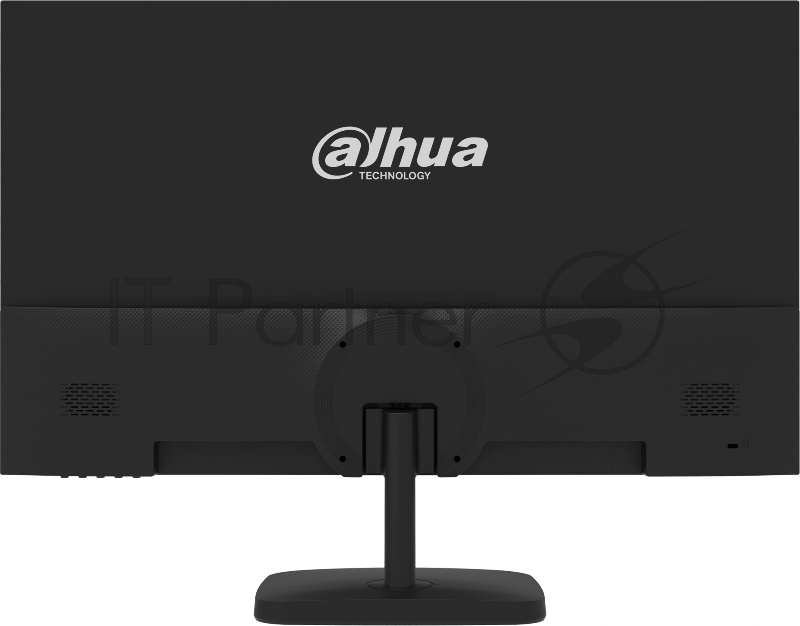 Монитор Dahua 27 DHI-LM27-A221 черный IPS LED 16:9 HDMI матовая 1200:1 250cd 178гр/178гр 1920x1080 120Hz VGA FHD 3.4кг