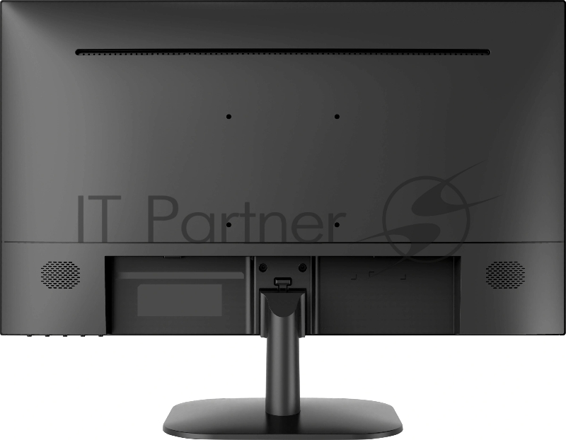 Монитор NPC 23.8 MF2432 черный IPS LED 3ms 16:9 HDMI M/M 1500:1 300cd 178гр/178гр 1920x1080 144Hz FreeSync VGA DP FHD 3.12кг