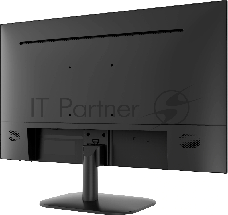 Монитор NPC 23.8 MF2432 черный IPS LED 3ms 16:9 HDMI M/M 1500:1 300cd 178гр/178гр 1920x1080 144Hz FreeSync VGA DP FHD 3.12кг