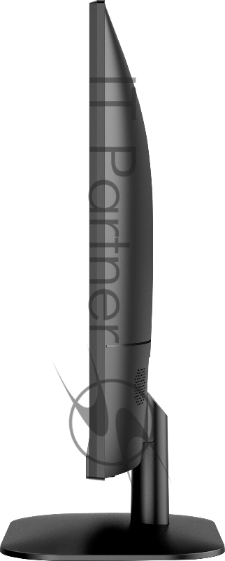 Монитор NPC 23.8 MF2432 черный IPS LED 3ms 16:9 HDMI M/M 1500:1 300cd 178гр/178гр 1920x1080 144Hz FreeSync VGA DP FHD 3.12кг