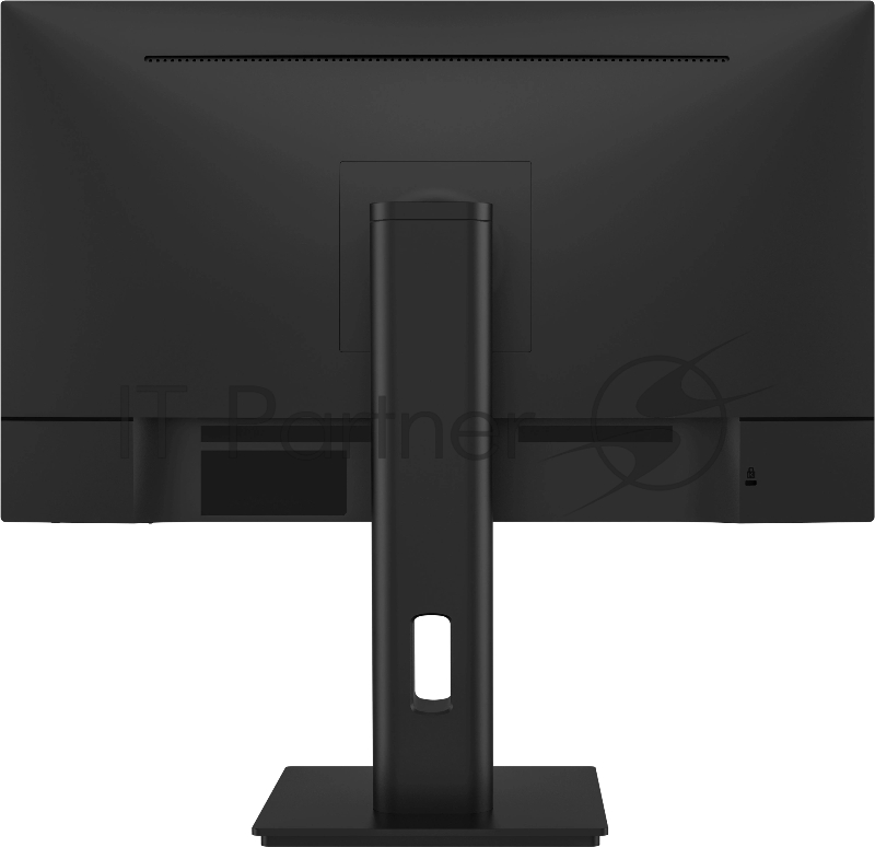 Монитор NPC 27 MQ2757 черный IPS LED 3ms 16:9 HDMI M/M матовая HAS Piv 1500:1 350cd 178гр/178гр 2560x1440 100Hz FreeSync DP Quad HD 2K (1440p) 4.55кг