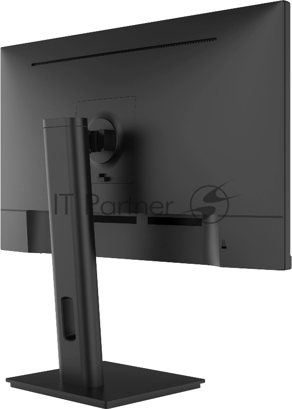 Монитор NPC 27 MQ2757 черный IPS LED 3ms 16:9 HDMI M/M матовая HAS Piv 1500:1 350cd 178гр/178гр 2560x1440 100Hz FreeSync DP Quad HD 2K (1440p) 4.55кг
