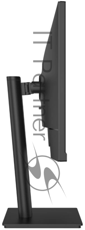 Монитор NPC 27 MQ2757 черный IPS LED 3ms 16:9 HDMI M/M матовая HAS Piv 1500:1 350cd 178гр/178гр 2560x1440 100Hz FreeSync DP Quad HD 2K (1440p) 4.55кг