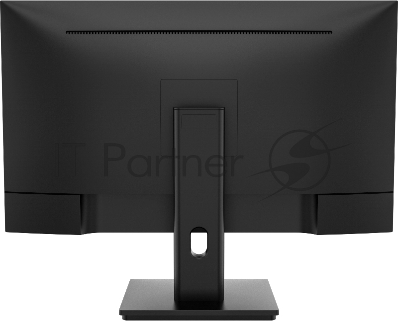 Монитор NPC 27 MQ2707 черный IPS LED 3ms 16:9 HDMI M/M матовая 1500:1 350cd 178гр/178гр 2560x1440 100Hz FreeSync DP 2K 4.29кг