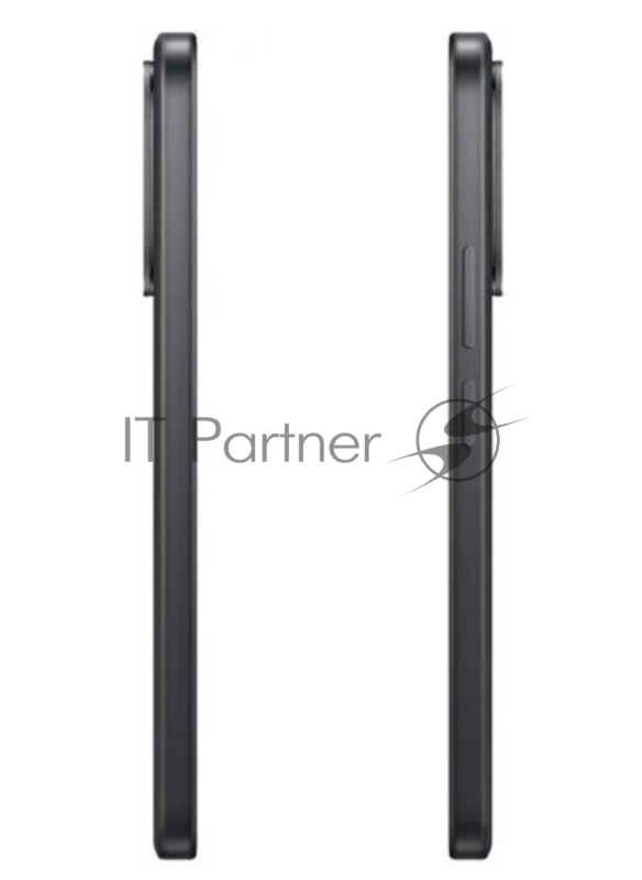 Смартфон Xiaomi Redmi 17 4Gb, 128Gb, черный