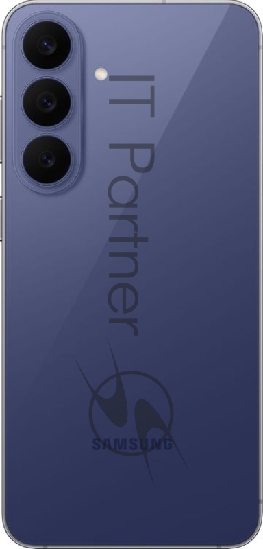 Смартфон Samsung SM-S741B Galaxy S26 FE 8/512Gb, фиолетовый