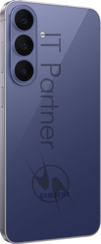 Смартфон Samsung SM-S741B Galaxy S26 FE 8/512Gb, фиолетовый