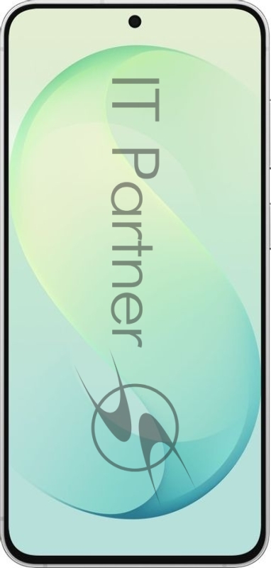 Смартфон Samsung SM-S741B Galaxy S26 FE 8/512Gb, зеленый