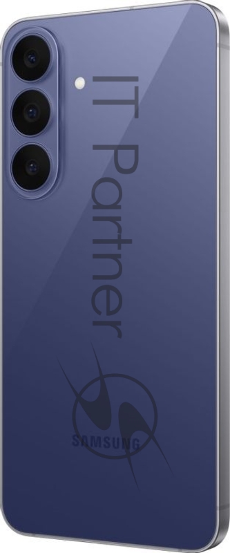 Смартфон Samsung SM-S741B Galaxy S26 FE 8/128Gb, фиолетовый