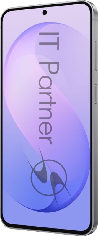 Смартфон Samsung SM-S741B Galaxy S26 FE 8/128Gb, фиолетовый