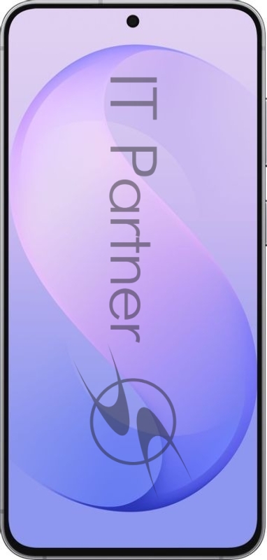 Смартфон Samsung SM-S741B Galaxy S26 FE 8/128Gb, фиолетовый