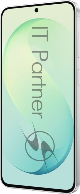 Смартфон Samsung SM-S741B Galaxy S26 FE 8/128Gb, зеленый