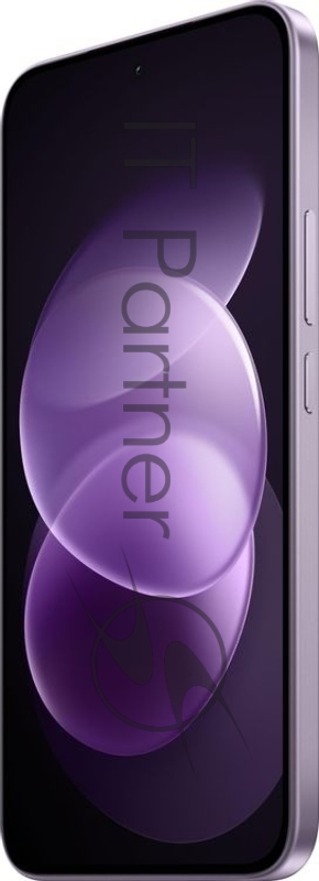 Смартфон Xiaomi Redmi Note 17 Pro 5G, 8/512Gb, фиолетовый