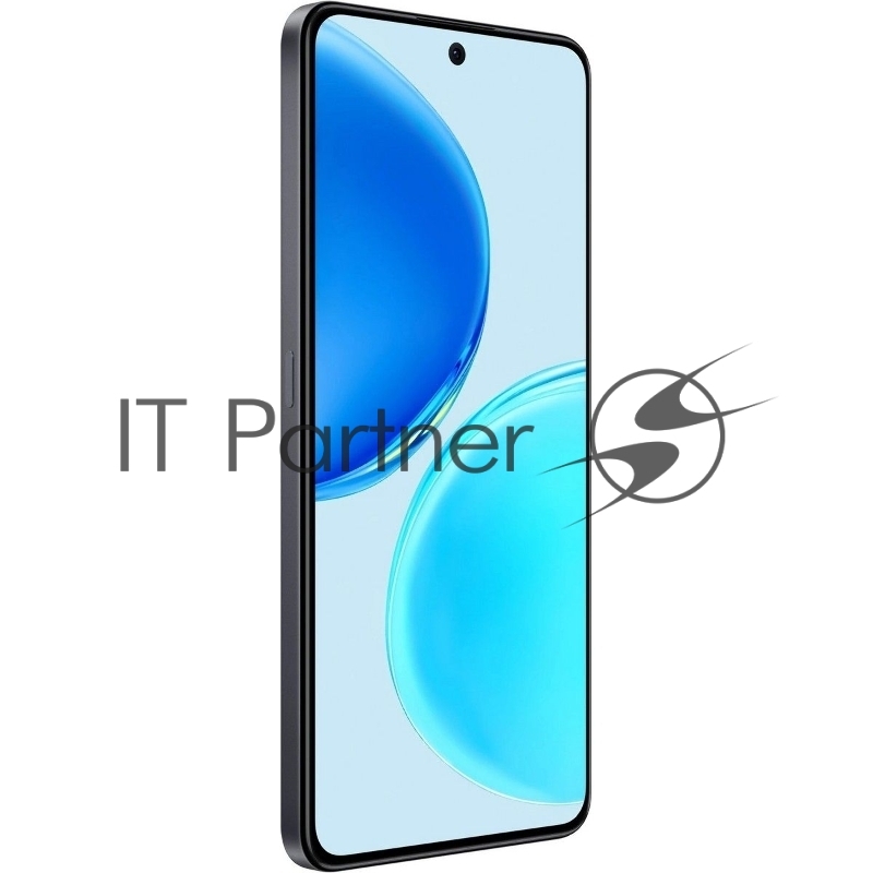 Смартфон HONOR X8d LNA-LX2 8/256Gb, черный