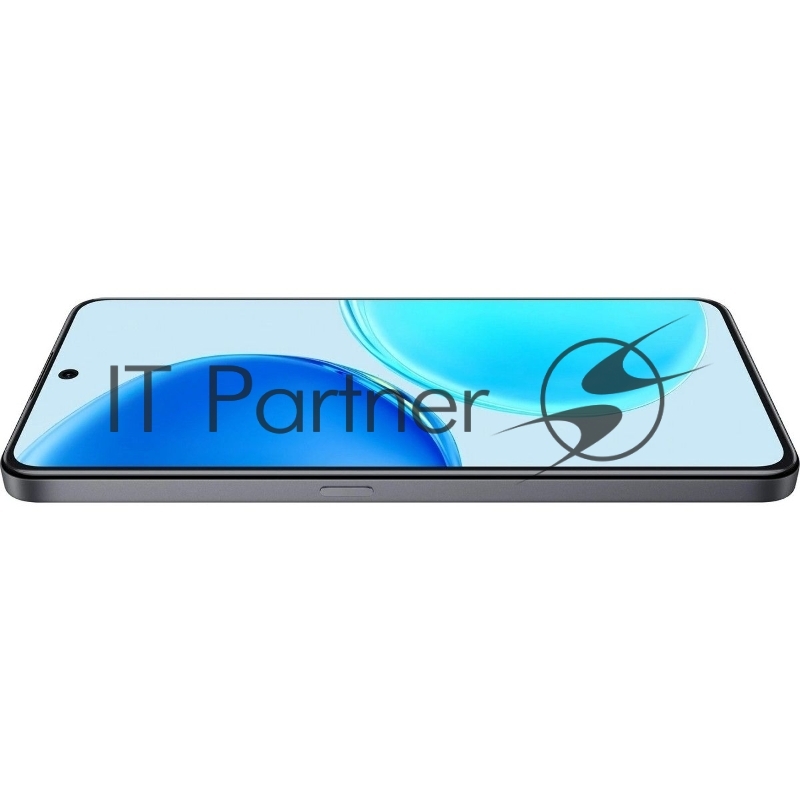 Смартфон HONOR X8d LNA-LX2 8/256Gb, черный