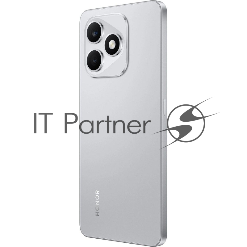 Смартфон HONOR X8d LNA-LX2 8/256Gb, серый