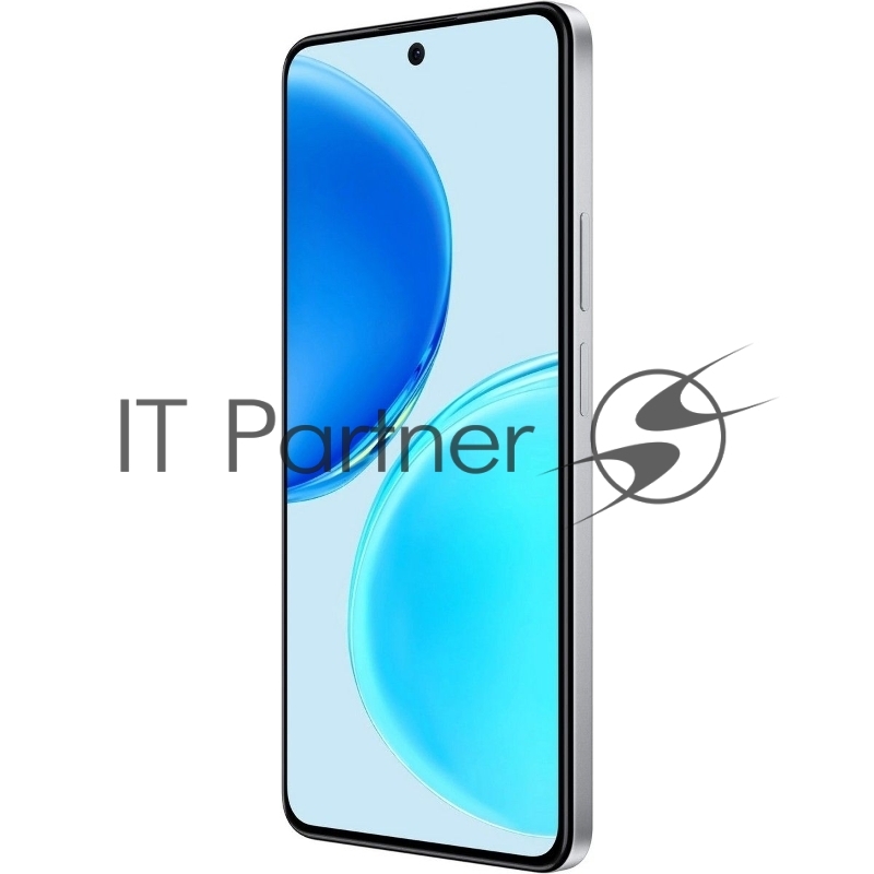 Смартфон HONOR X8d LNA-LX2 8/256Gb, серый