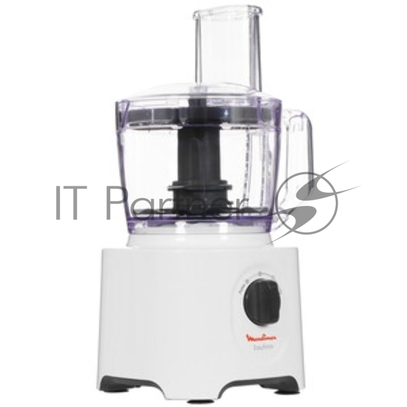 Кухонный комбайн Moulinex FP244110