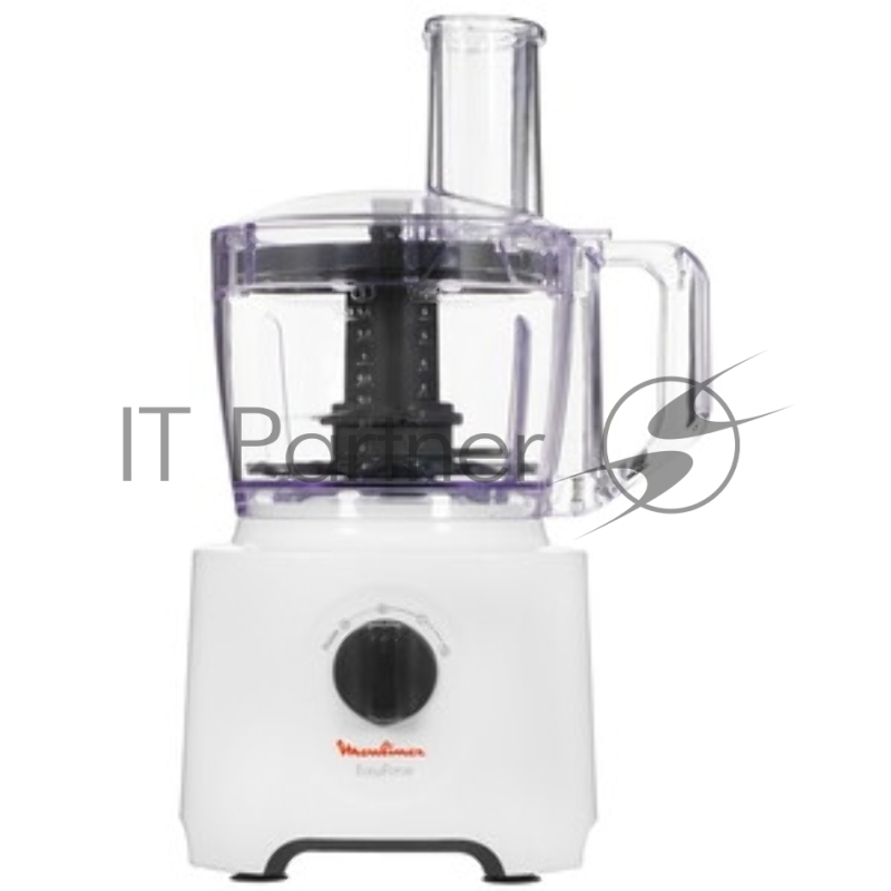 Кухонный комбайн Moulinex FP244110