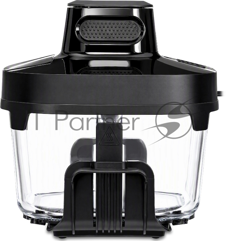 Аэрогриль Vitek VT-AF8800 6л 1500Вт черный