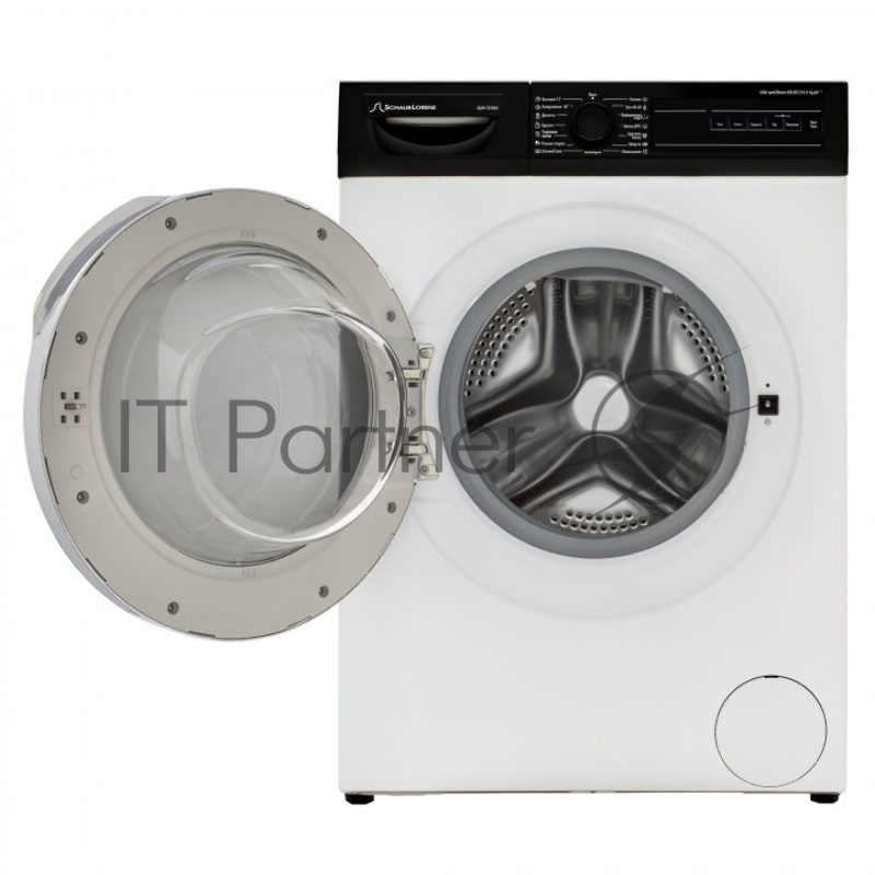 Стиральная машина Schaub Lorenz SLW FW0451 IS