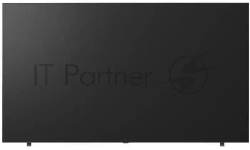 Телевизор LG 65 OLED65B6RLA серый-коричневый OLED UHD 120Hz Smart TV webOS