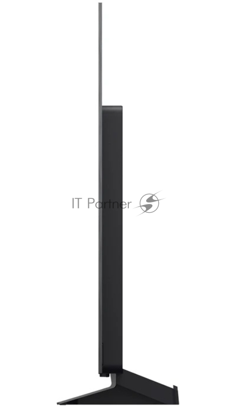 Телевизор LG 55 OLED55C6RLA черный/серебристый OLED UHD 120Hz Smart TV webOS