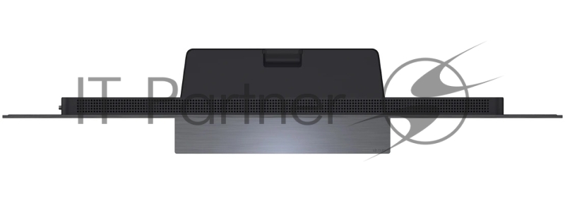 Телевизор LG 55 OLED55C6RLA черный/серебристый OLED UHD 120Hz Smart TV webOS