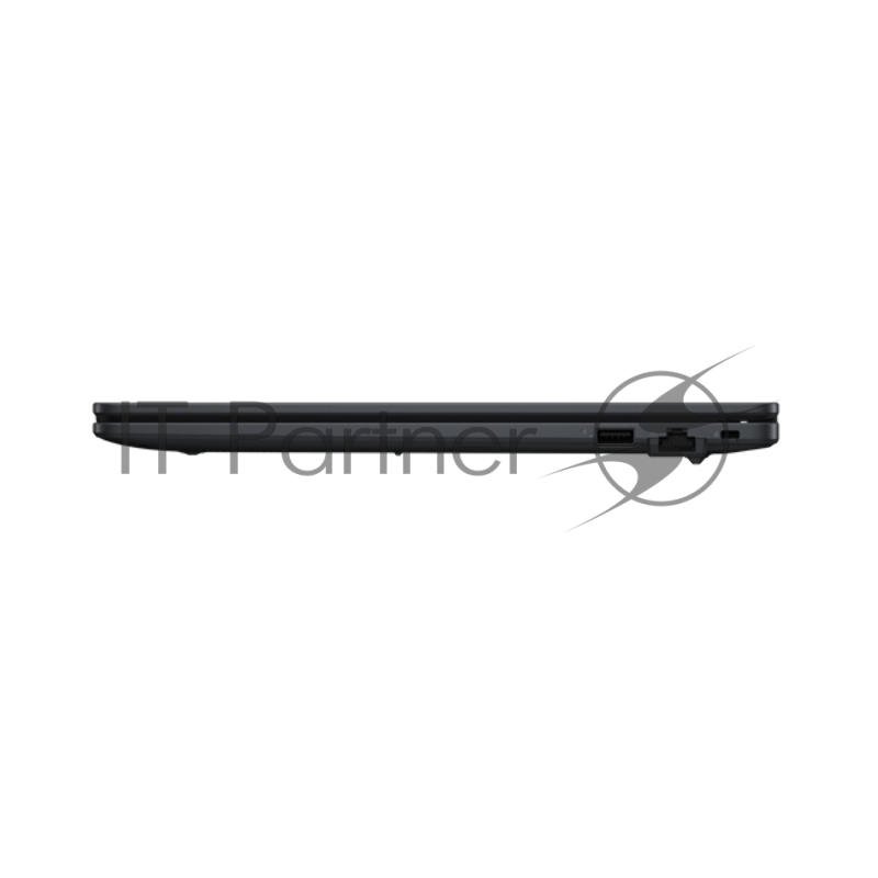 Ноутбук ASUS ExpertBook Entry B1503CVA-S70425 CORE 7 150U 16Gb 1Tb 2280 PCIE G4 SSD 15.6 FHD 1920X1080 16:9 300nits Anti-Glare NTSC:45% Wide View Intel UHD Graphics Without OS 1.65 Kg