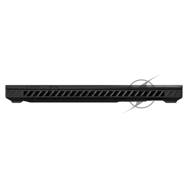Ноутбук ASUS ROG Strix G16 G614PR-RV027/16/IPS/AMD Ryzen 9 8940HX/16Gb/1Tb/SSD/NVIDIA GeForce RTX 5070 Ti 12Gb/Без ОС/серый/2.5kg