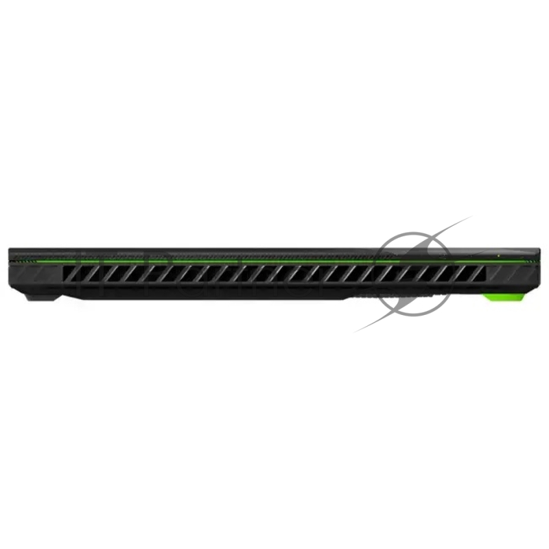 Ноутбук ASUS ROG Strix G16 G614PR-RV027/16/IPS/AMD Ryzen 9 8940HX/16Gb/1Tb/SSD/NVIDIA GeForce RTX 5070 Ti 12Gb/Без ОС/серый/2.5kg