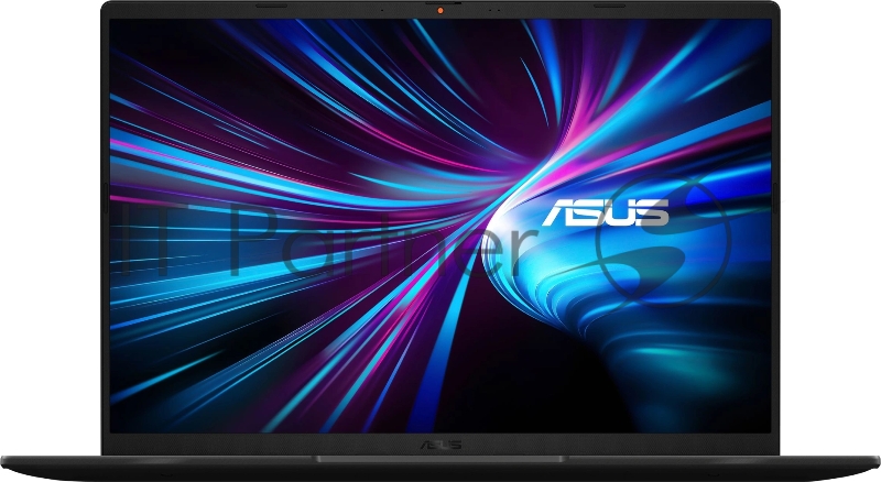 Ноутбук ASUS V16 V3607VP-TK116/16/IPS/Intel Core 5 210H/16Gb/512Gb/SSD/NVIDIA GeForce RTX 5070 8Gb/Без ОС/черный/1.95kg