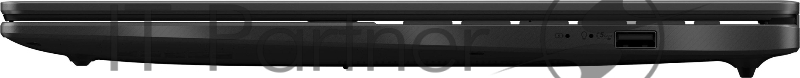 Ноутбук ASUS V16 V3607VP-TK116/16/IPS/Intel Core 5 210H/16Gb/512Gb/SSD/NVIDIA GeForce RTX 5070 8Gb/Без ОС/черный/1.95kg