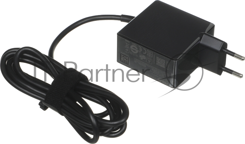 Ноутбук Asus Vivobook 15 X1504MA-BQ645/15.6/IPS/Intel Core 5 320/8Gb/256Gb SSD/Intel Graphics/без ОС/серебристый/1.7kg