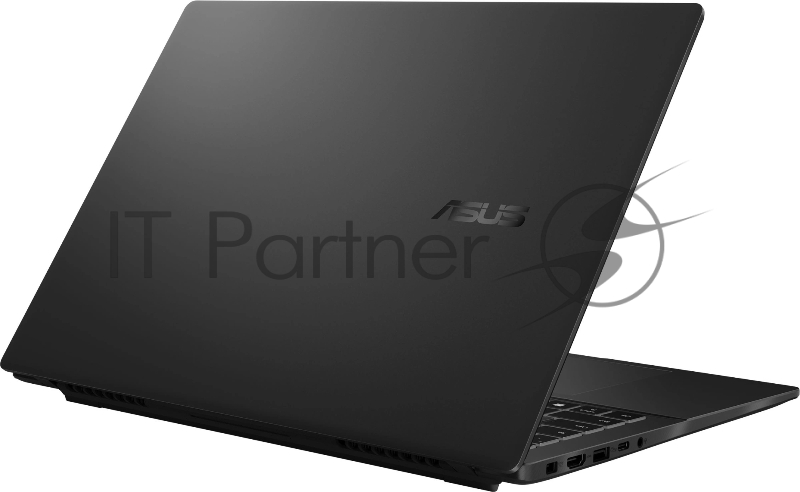 Ноутбук Asus V16 V3607VJ-TK268/16/IPS/Intel Core 5 210H/16Gb/512Gb SSD/NVIDIA GeForce RTX 3050 6Gb/без ОС/черный/1.95kg