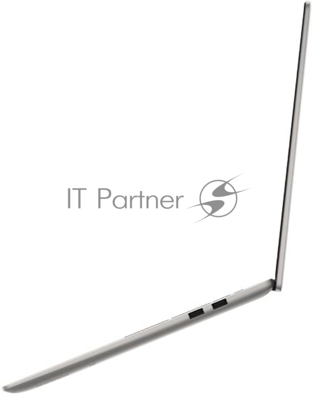 Ноутбук Honor MagicBook 16 2026 LinhaiC/16/IPS/Intel Core Ultra 5 325/16Gb/512Gb SSD/Intel Graphics/без ОС/серый/1.64kg