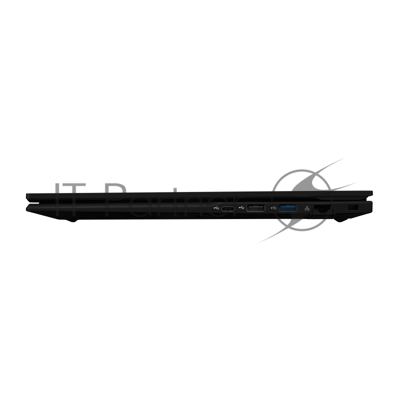 Ноутбук OSIO BaseLine B150i-012b/15.6/IPS/Intel N100/8192Mb/256Gb SSD/Intel UHD Graphics/noOS/черный/1.76kg