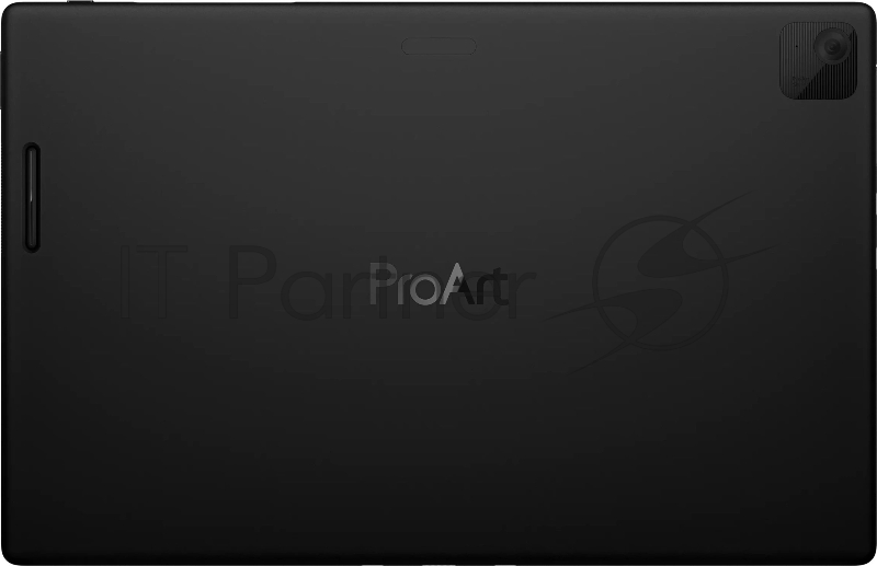 Ноутбук Asus ProArt PZ14 HT7407NA-SN091X Snapdragon X2 Elite X2E-88-100 16Gb SSD512Gb Qualcomm Adreno 14 OLED Touch 3K (2880x1800) Windows 11 Home black WiFi BT Cam (90NB1861-M004D0)