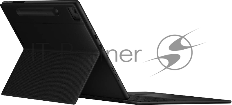 Ноутбук Asus ProArt PZ14 HT7407NA-SN091X Snapdragon X2 Elite X2E-88-100 16Gb SSD512Gb Qualcomm Adreno 14 OLED Touch 3K (2880x1800) Windows 11 Home black WiFi BT Cam (90NB1861-M004D0)