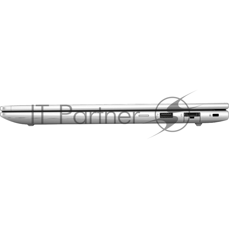 Ноутбук HP ProBook 440 G11/14/IPS/Intel Core Ultra 5 125U/16Gb/512Gb SSD/Intel Graphics/DOS/серебристый