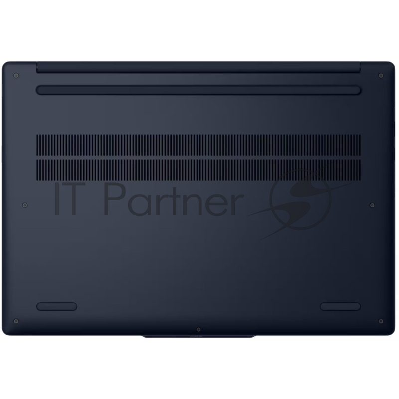 Ноутбук Lenovo IdeaPad Slim 3 15IRH10/15.3/IPS/Intel Core i5 13420H/16Gb/512Gb SSD/Intel UHD Graphics/Без ОС/синий/1.59kg