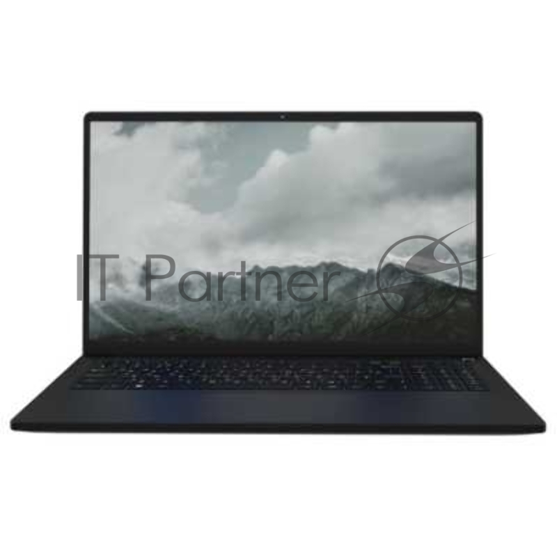 Ноутбук RIKOR Neuro 3 OP-02/15.6/IPS/AMD Ryzen 5 7430/8Gb/256Gb SSD/AMD Radeon Graphics/Windows 11 Pro/1.64kg