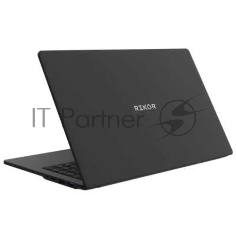 Ноутбук RIKOR Neuro 3 OP-02/15.6/IPS/AMD Ryzen 5 7430/8Gb/256Gb SSD/AMD Radeon Graphics/Windows 11 Pro/1.64kg