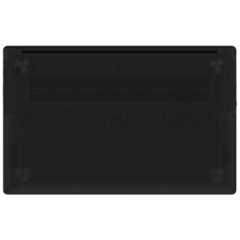 Ноутбук RIKOR Neuro 3 OP-02/15.6/IPS/AMD Ryzen 5 7430/8Gb/256Gb SSD/AMD Radeon Graphics/Windows 11 Pro/1.64kg