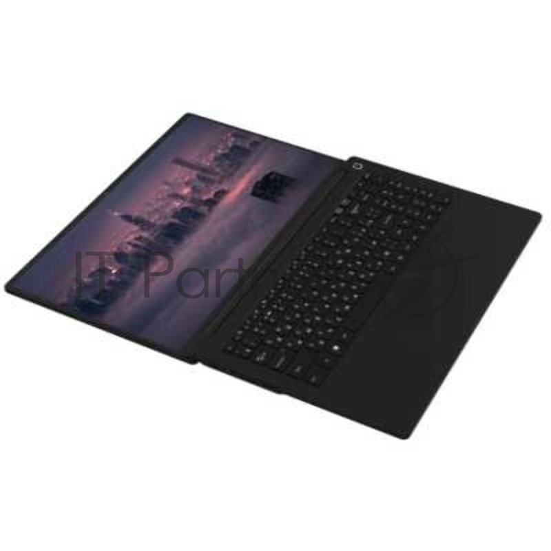 Ноутбук RIKOR Neuro 3 OP-02/15.6/IPS/AMD Ryzen 5 7430/8Gb/256Gb SSD/AMD Radeon Graphics/Windows 11 Pro/1.64kg