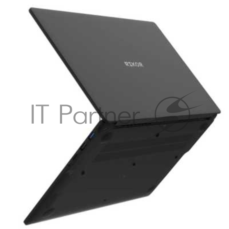 Ноутбук RIKOR Neuro 3 OP-02/15.6/IPS/AMD Ryzen 5 7430/8Gb/256Gb SSD/AMD Radeon Graphics/Windows 11 Pro/1.64kg