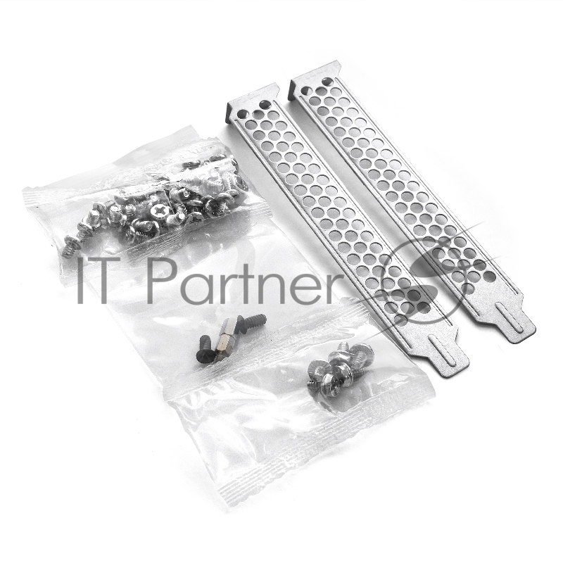 Серверный корпус ExeGate EX292641RUS Pro 4U390-05 (RM 19, высота 4U, глубина 390, БП 500ADS, USB)