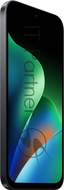 Смартфон Xiaomi Redmi 17 8Gb, 256Gb, черный