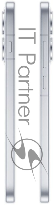 Смартфон Oppo CPH2865 Reno16 5G 12/256Gb белый